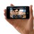 Pro Phone 11 Demo Mock-up