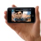 Pro Phone 11 Demo Mock-up